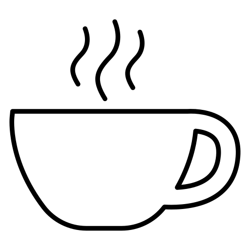 Thức uống nhanh (trà, coffee)