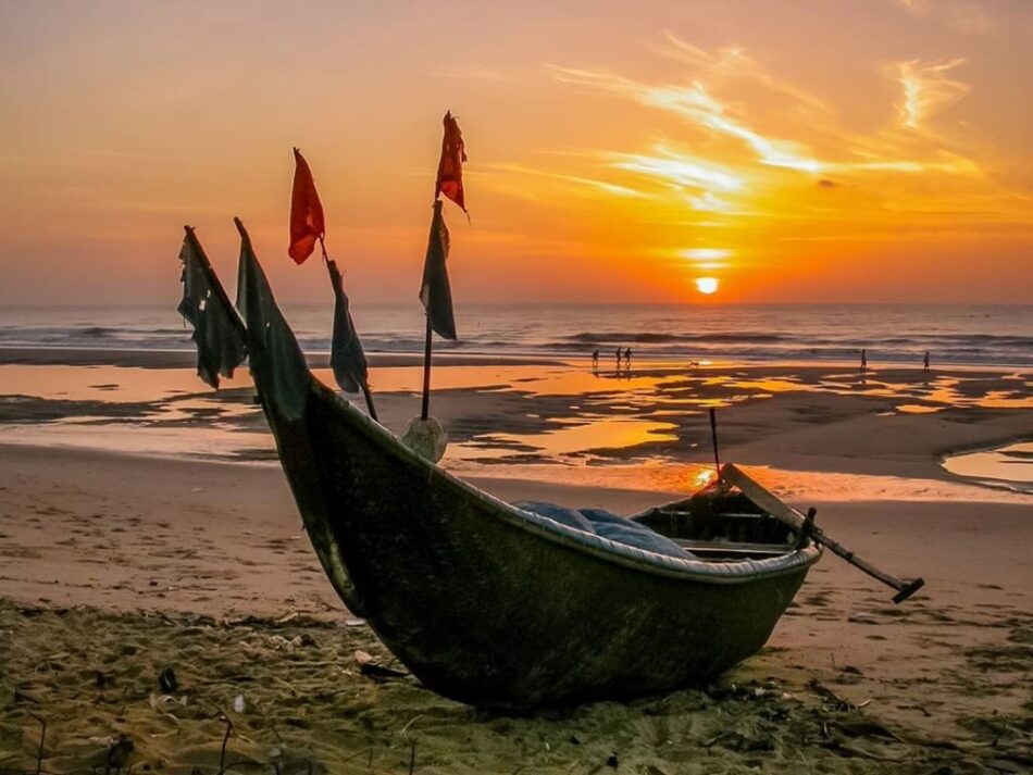 Phước Hải photos