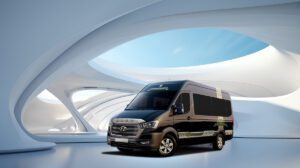 Xe limousine đi oceanami, long hải, vũng tàu
